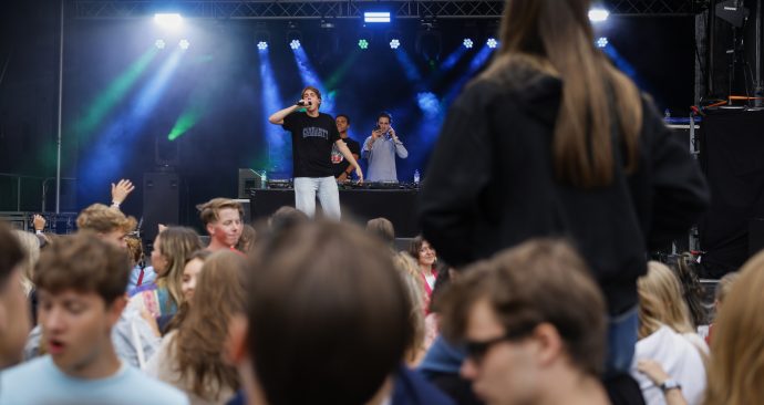festival willemsplein eurekaweek day 4-daan stam-04