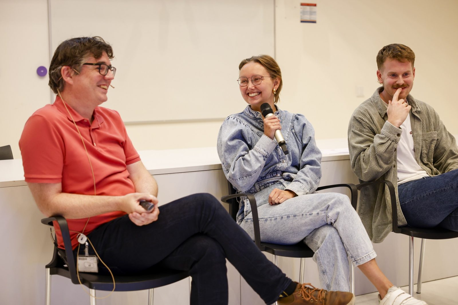 Eva Hermans-Kroot Archieven - Erasmus Magazine