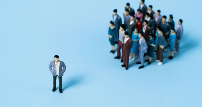 How to deal with polarization dec 10 SG