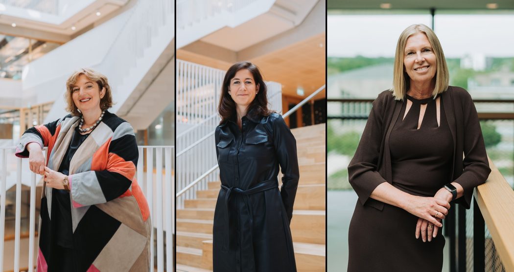 cvb_compilatie 2024 foto EUR