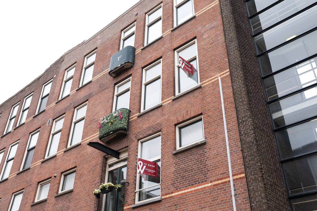 stock_kralingen_studentenhuizen_kralingen_te koop_for sale_2_16.5.25_Tyna Le