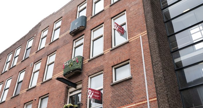 stock_kralingen_studentenhuizen_kralingen_te koop_for sale_2_16.5.25_Tyna Le