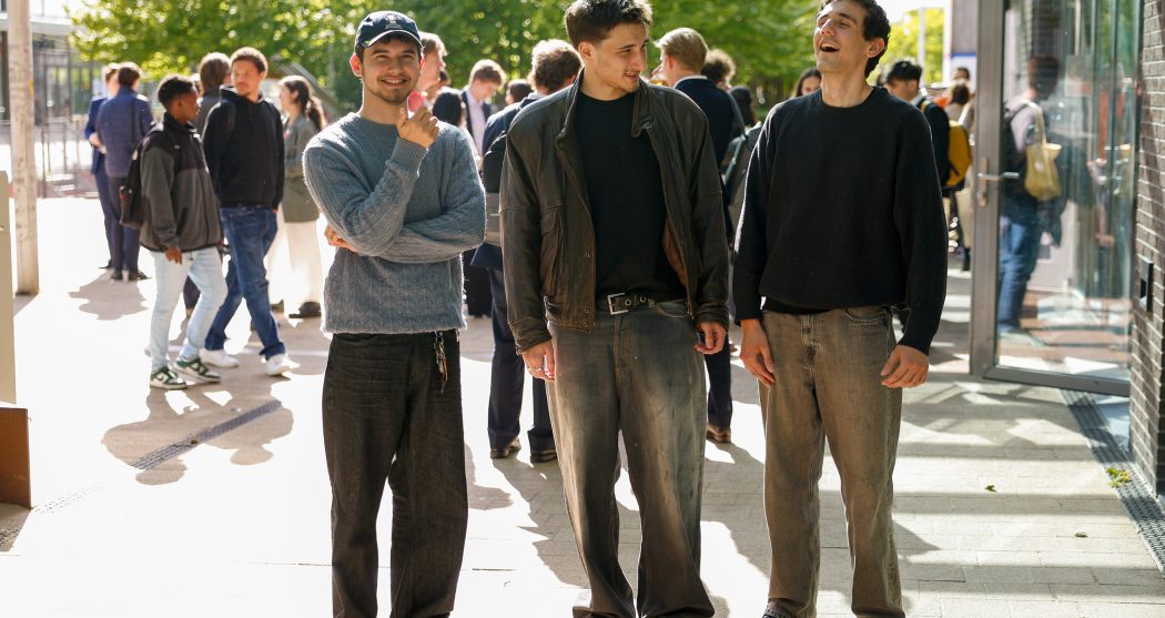 DRESSCODE_Sergej_Aleksander_Murilo_1_Daan Stam_mei2025