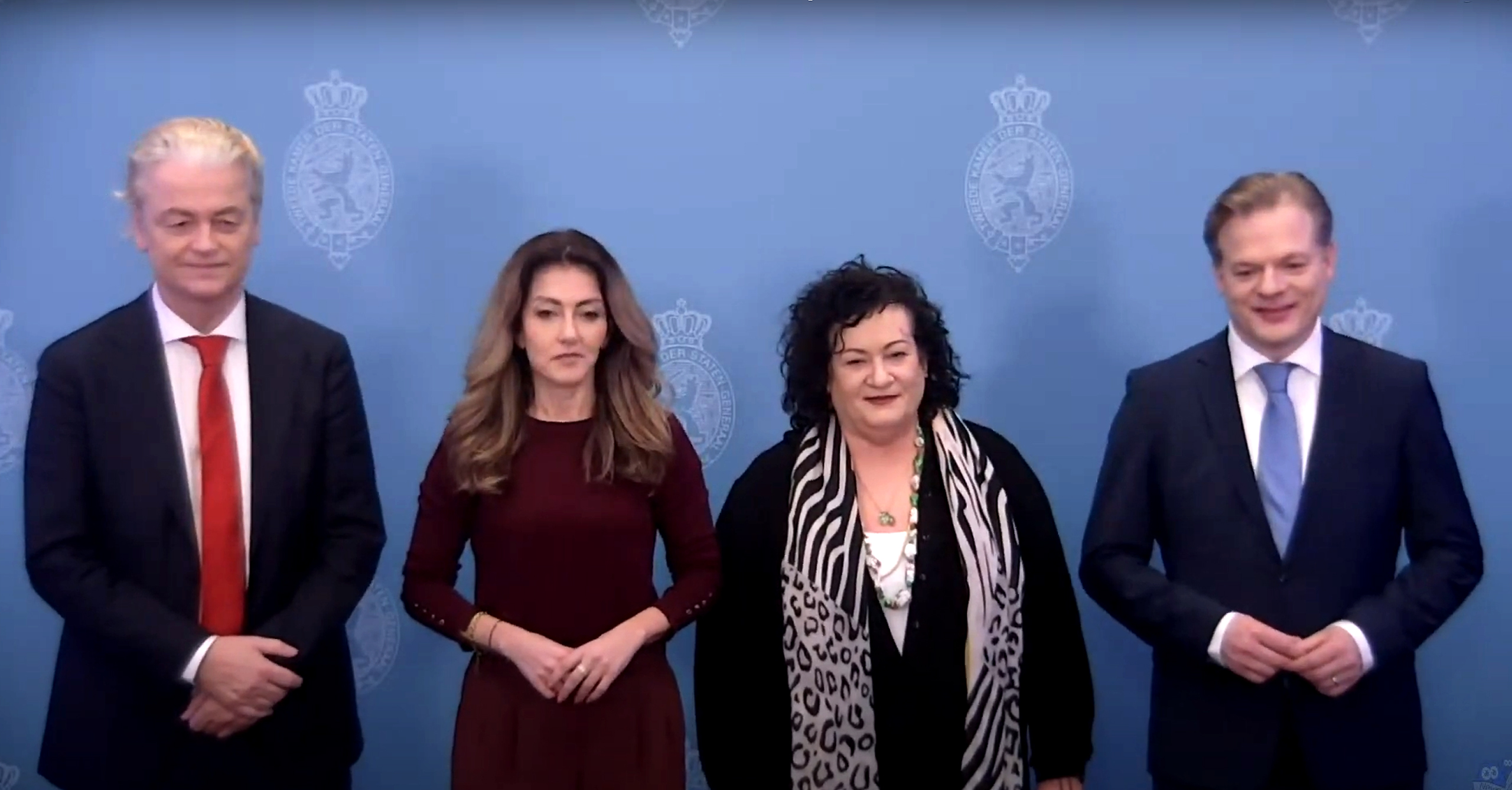 Kabinet gevallen: wat zijn de gevolgen voor het hoger onderwijs