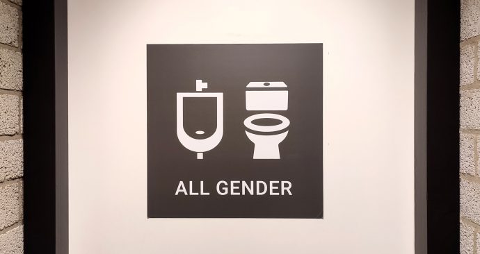all gender toilet_Ggebouw_1_EM