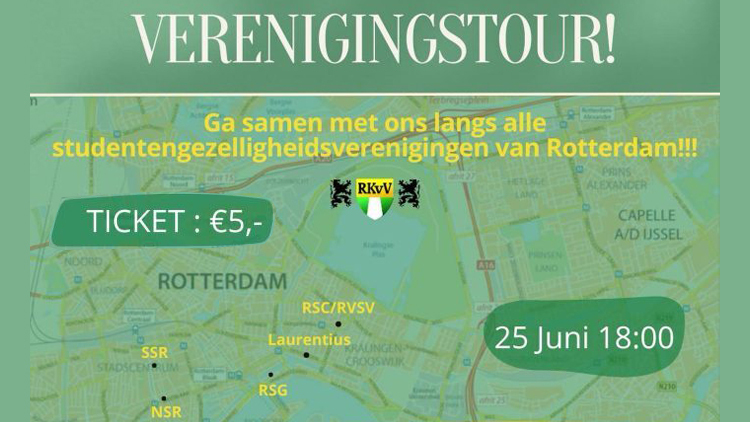 verenigingstour (1)