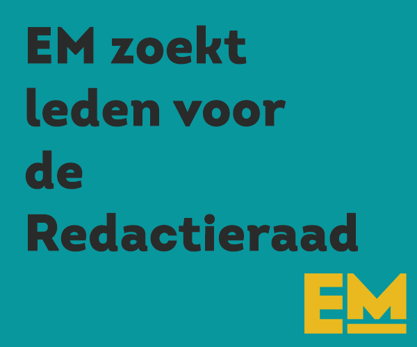 EM-zoekt_RR_website