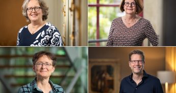 NWO_IngridRobeyns_JudithPollmann_IlseAben_ThijnBrummelkamp_2025_StudioOostrum