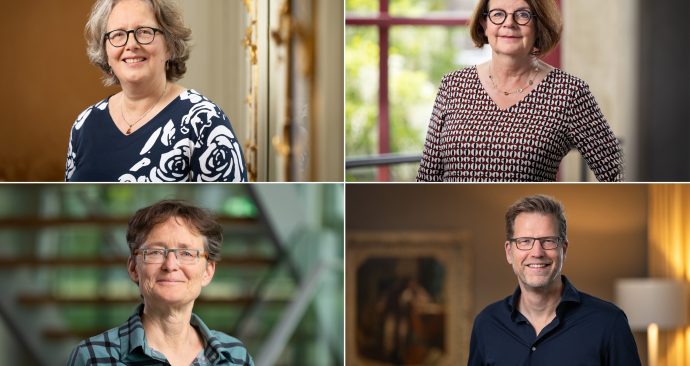 NWO_IngridRobeyns_JudithPollmann_IlseAben_ThijnBrummelkamp_2025_StudioOostrum