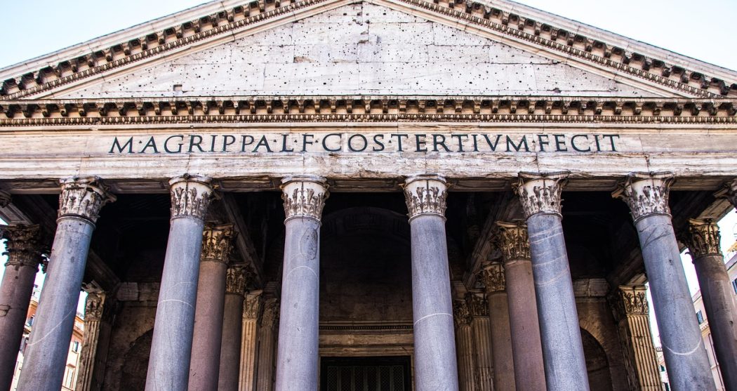 How to be a stoic sep 24 SG