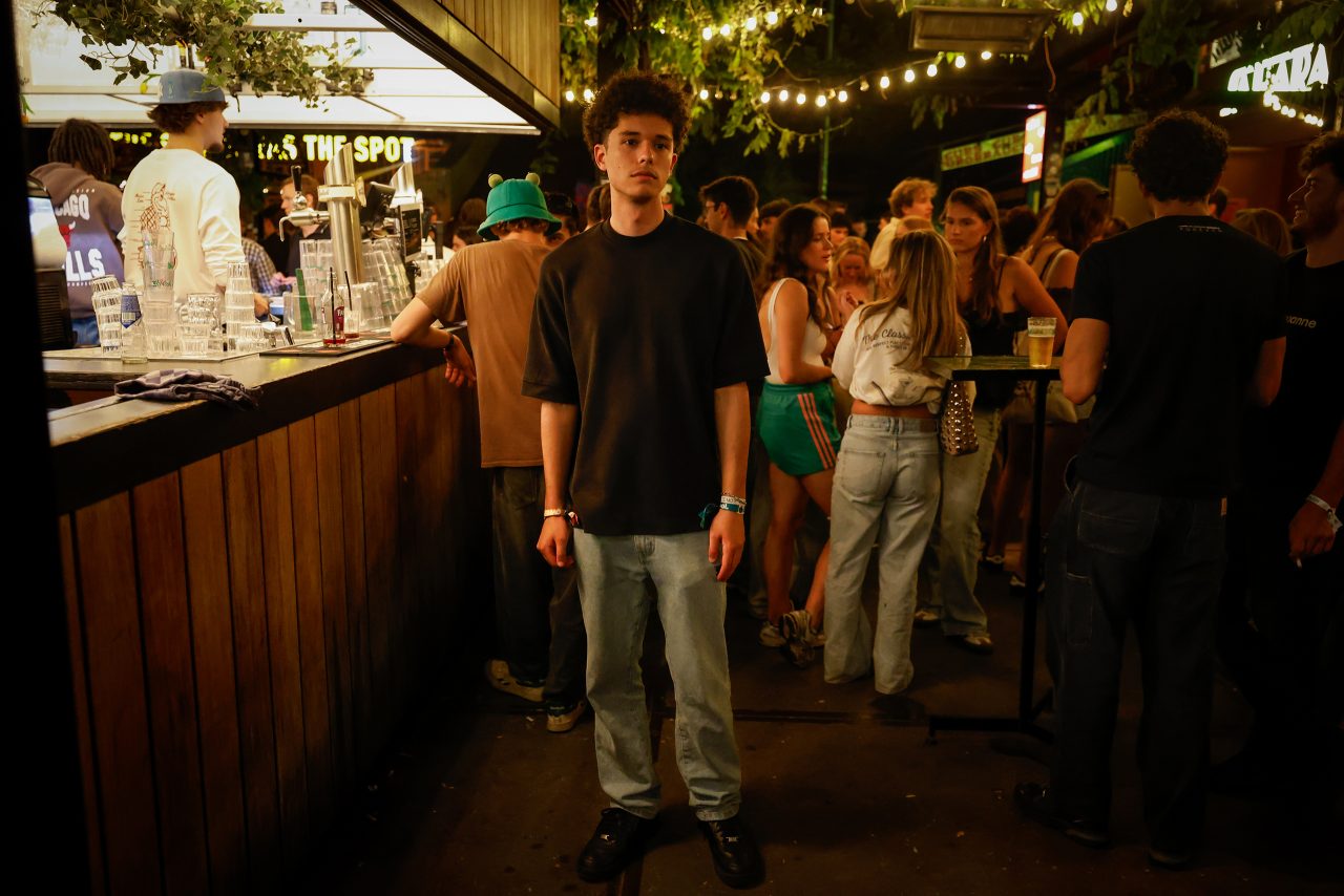 dresscode eurekaweek 2025_Zaya_18.8.2025_daan stam