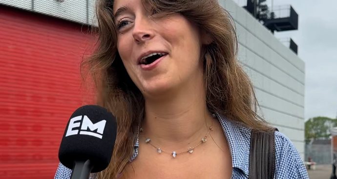 Voxpop-Eurekaweek-Rotterdam-crop-site