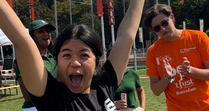 EW2025_day2_Sports&PLay_VF