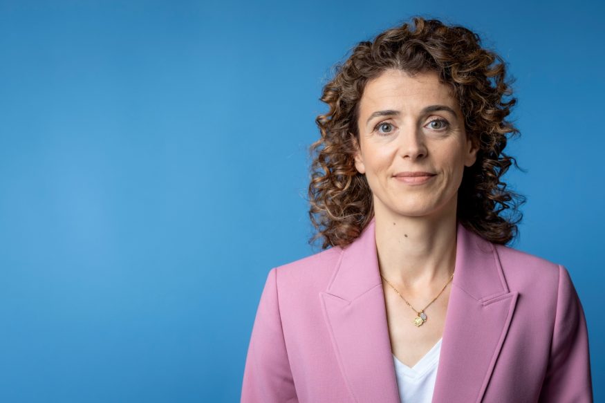 sophie-hermans-4_Martijn Beekman_ministerie