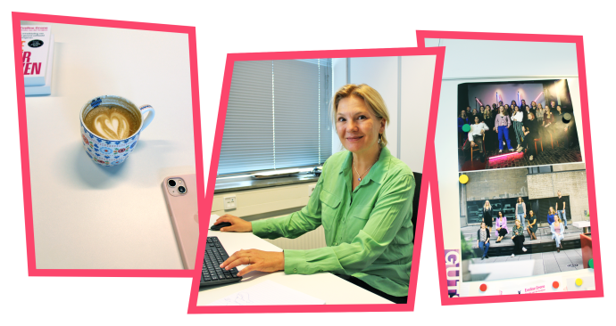 Eureka hoofdbeeld_Eveline Crone_augustus2025_Esther Dijkstra