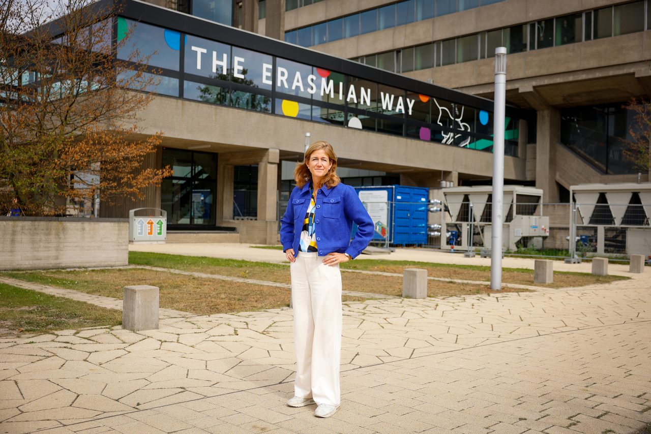 annelien bredenoord_strategie 2030_interview_26.8.2025_daan stam