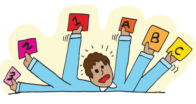 studietips_studenten_leren_studeren_afleiding_concentratie_hoe_adhd_antwoorden_cijfers_letters_flashcards_augustus2025_strooisel2_Pauline Wiersema