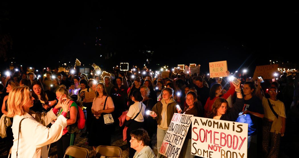 wijeisendenachtop_dolle mina_den haag_protest_30.8.2025_daan stam_14