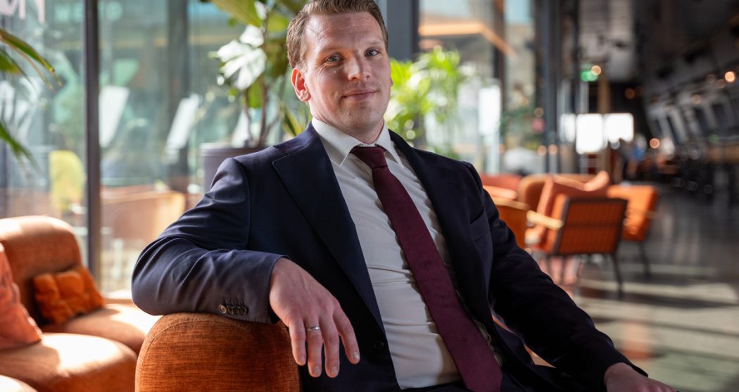 csm_Gouke_Moes_1_16913f8887 provincie groningen