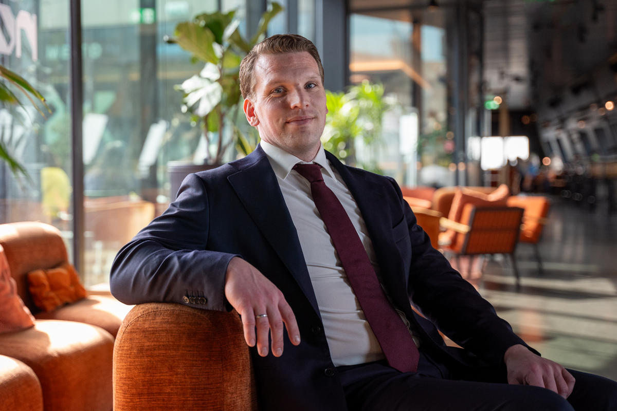 csm_Gouke_Moes_1_16913f8887 provincie groningen