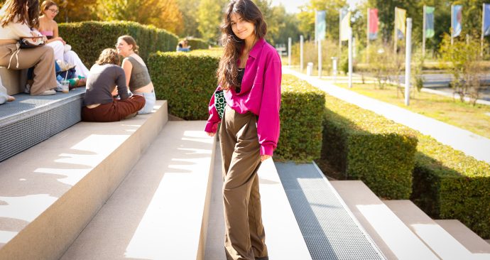 DRESSCODE Luna -Daan Stam-04