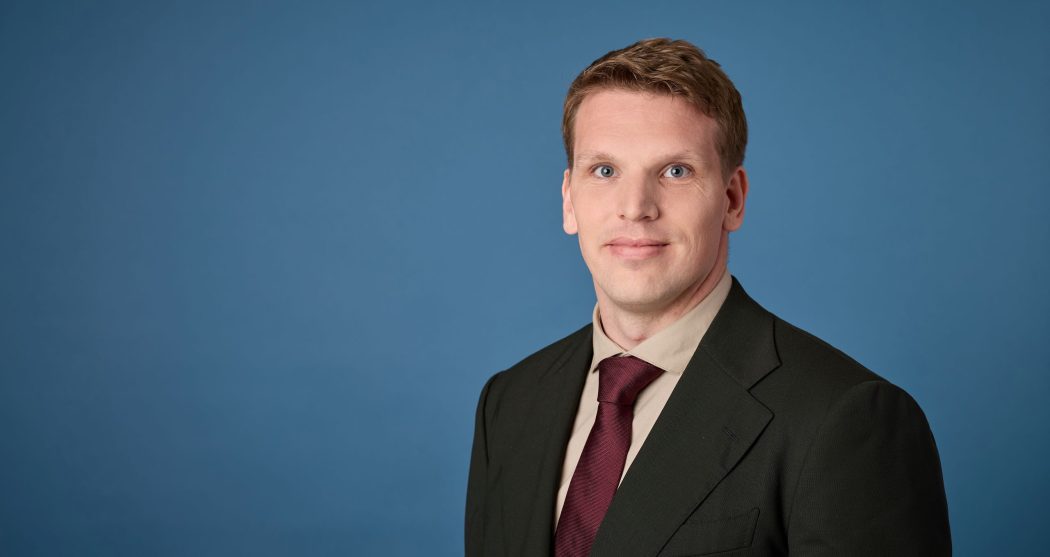 gouke-moes-2 valerie kuypers