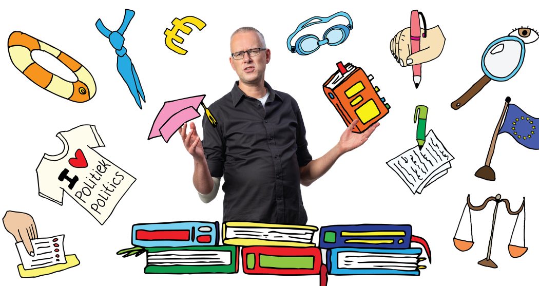 chris aalberts_column_2025_2_Paulien Wiersema_Levien Willemse