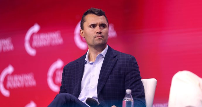 charlie kirk ccbysa40