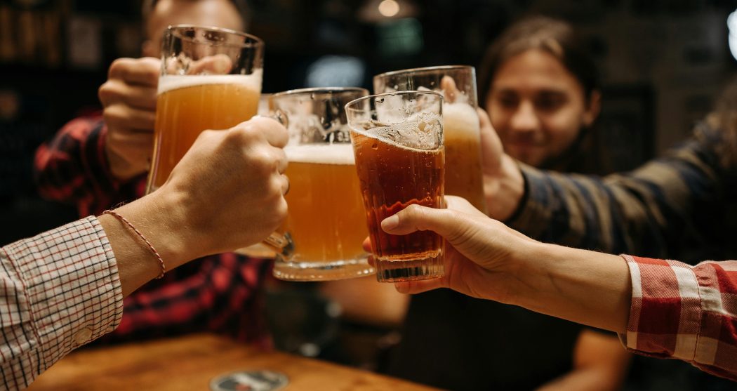 beer bier1_octoberfest_pavel danilyuk_pexels