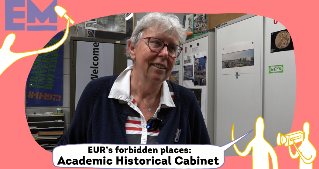 Thumbnail_General_Horizontal