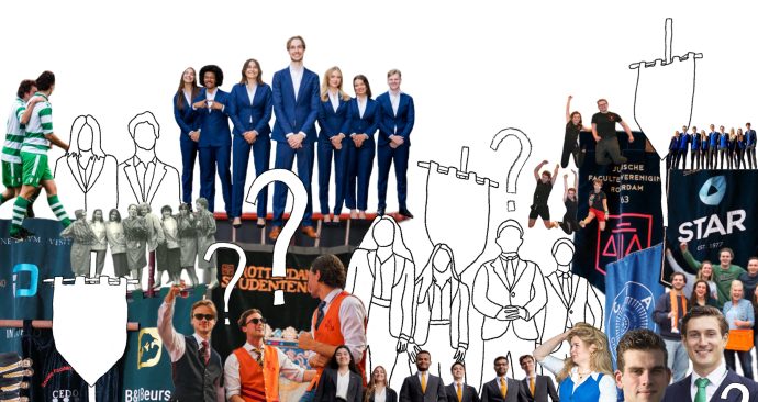 ollage_besturen_studenten_studieverenigin_stuydentenvereniging_sport_verenigingen_banieren_sonja-schravesande