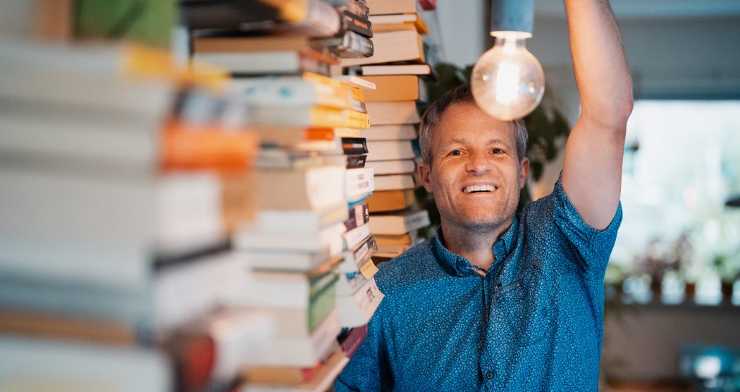 stan van pelt_interview2025_Johannes Fiebig