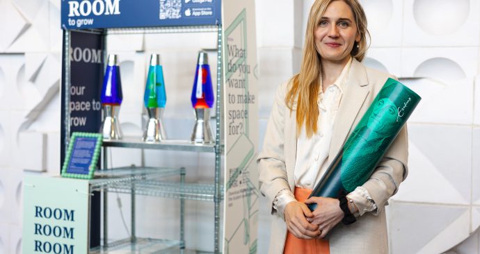 Tajda Laure_ROOM_app_promotie_promoveren_PhD_sept2025_1_Pien Duthmann