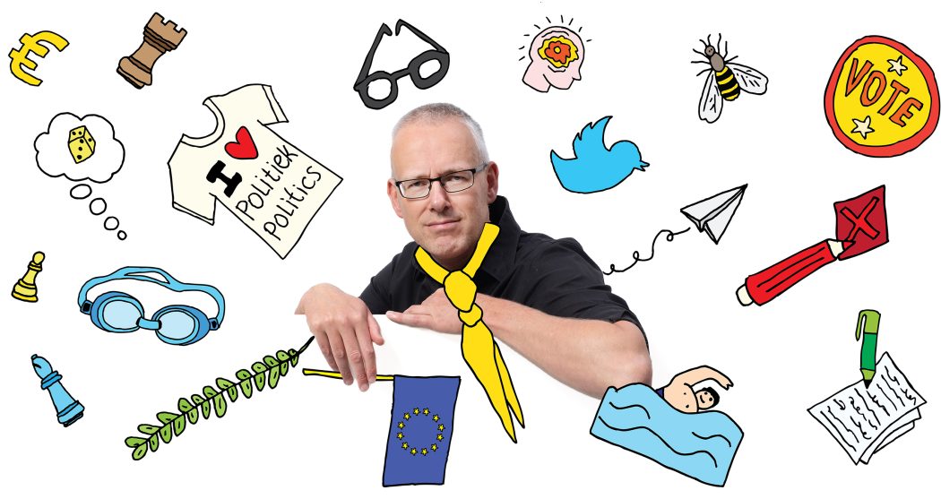 chris aalberts_column_2025_3_Paulien Wiersema_Levien Willemse