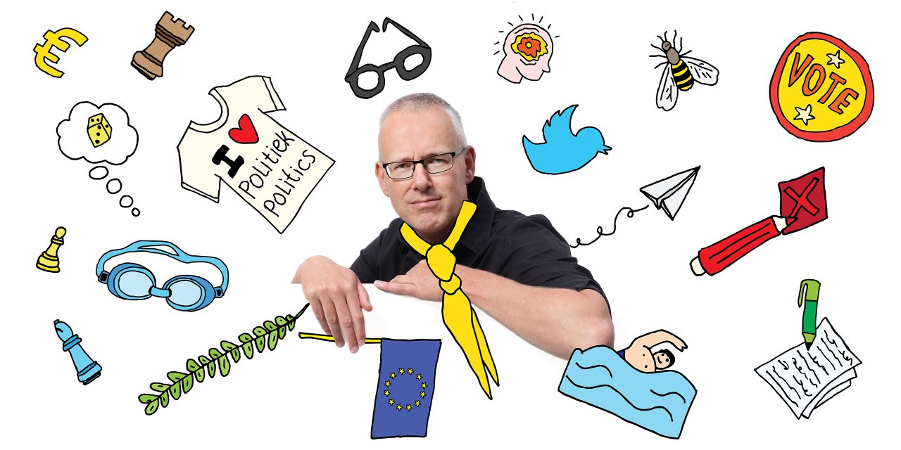 chris aalberts_column_2025_3_Paulien Wiersema_Levien Willemse