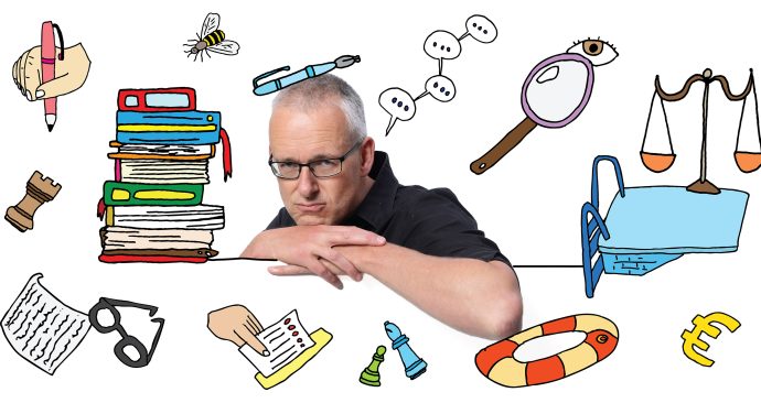 chris aalberts_column_2025_4_Paulien Wiersema_Levien Willemse