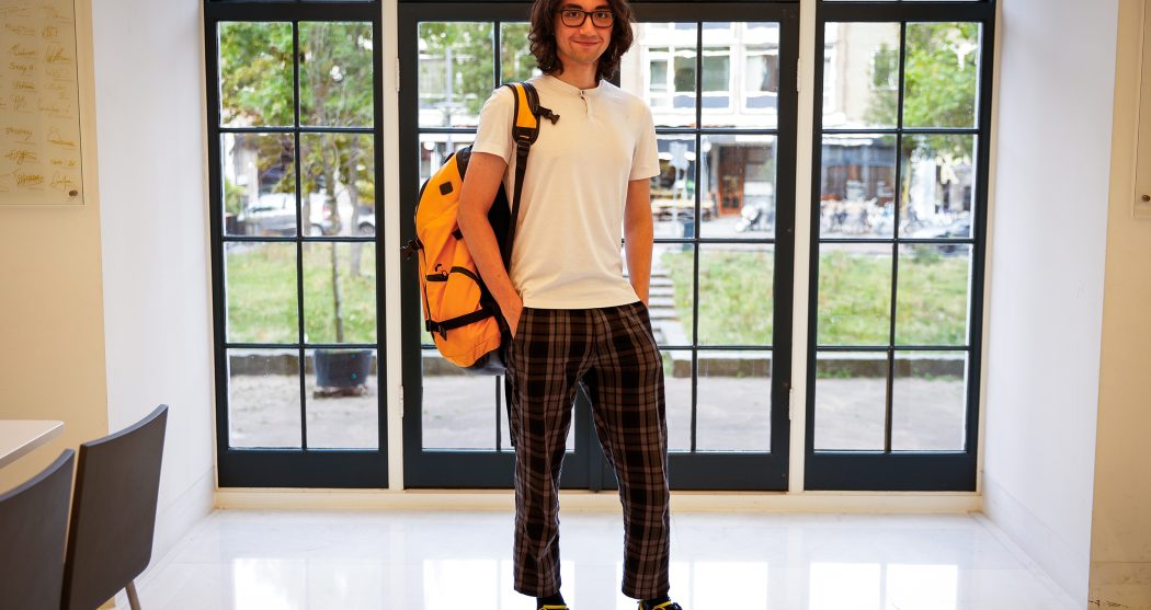 dresscode_can_okt2025_daan stam_hoofdbeeld