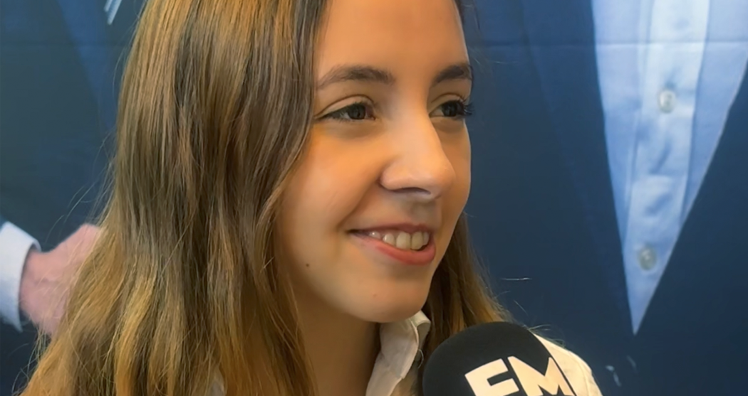 20250929_voxpop_declininginterestboardyears_LarisaWedel-2 crop