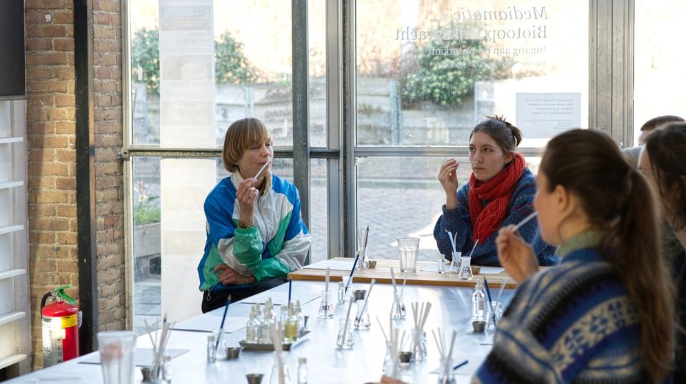 20251105 Workshop geuren creeren-1