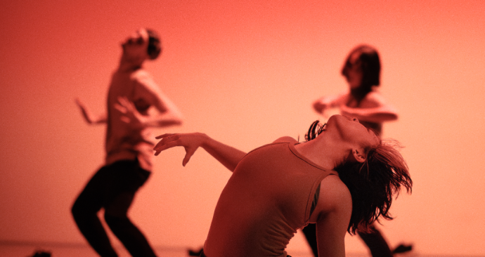 Bildschirmfoto 2025-10-06 um 13.51.24