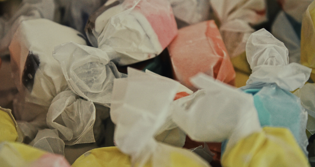 Bildschirmfoto 2025-10-06 um 14.12.08