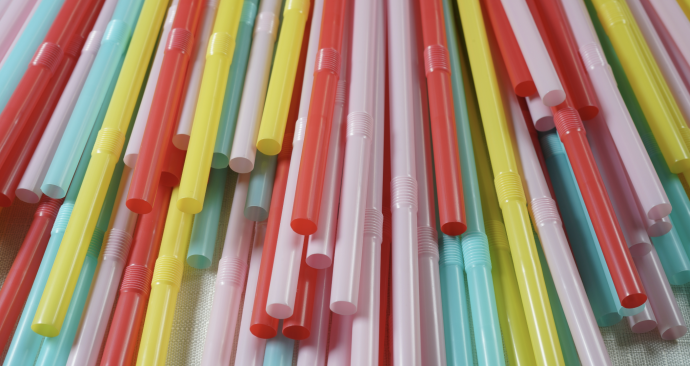 Bildschirmfoto 2025-10-06 um 14.12.14