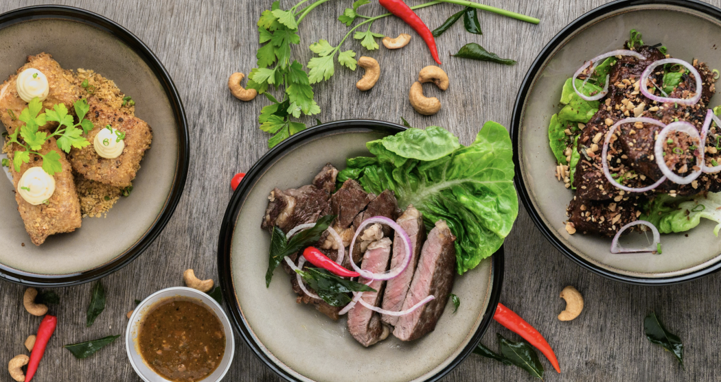 Bildschirmfoto 2025-10-06 um 14.50.43