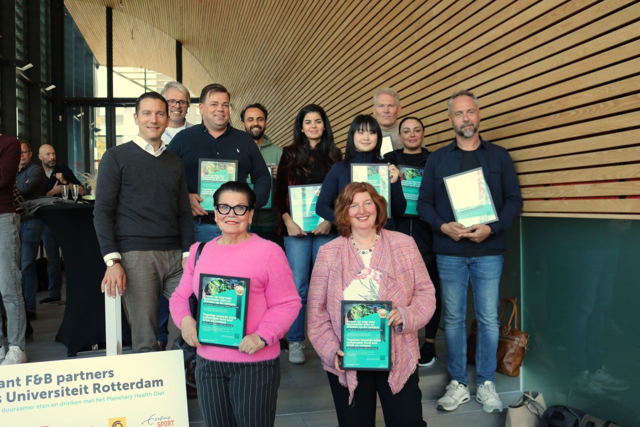 convenant planetary health diet ellen van schoten (42)