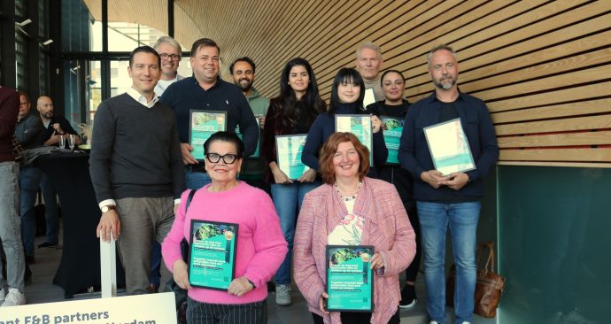 convenant planetary health diet ellen van schoten (42)