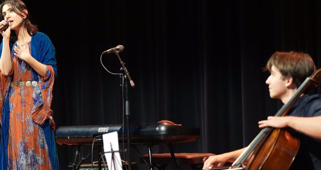 2024-11-21-connecting-cultures-festival-arie-kers-665