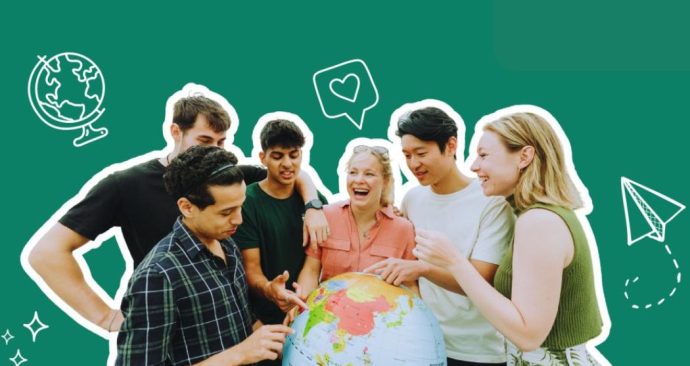 20251118 Connecting Cultures Festival