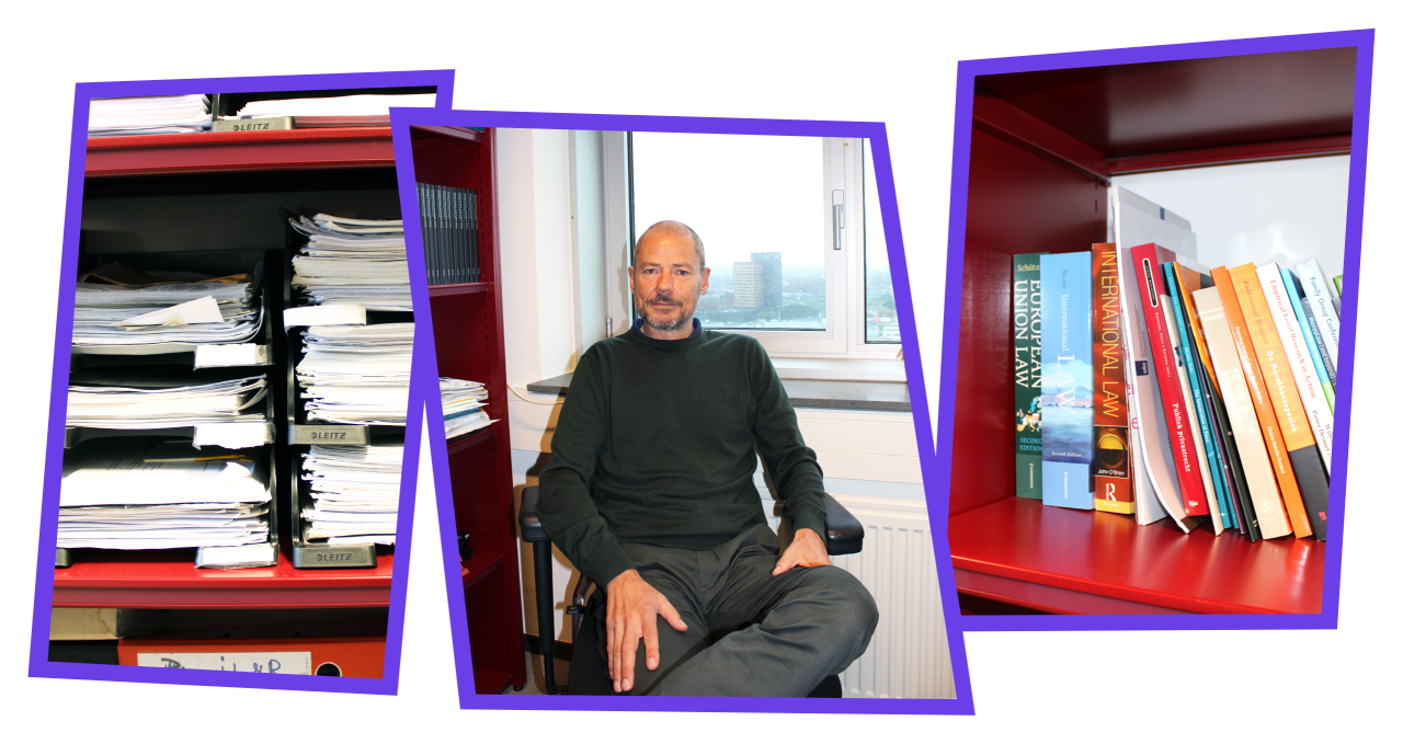 Eureka_Peter Mascini_hoofdbeeld_okt2025_Esther Dijkstra