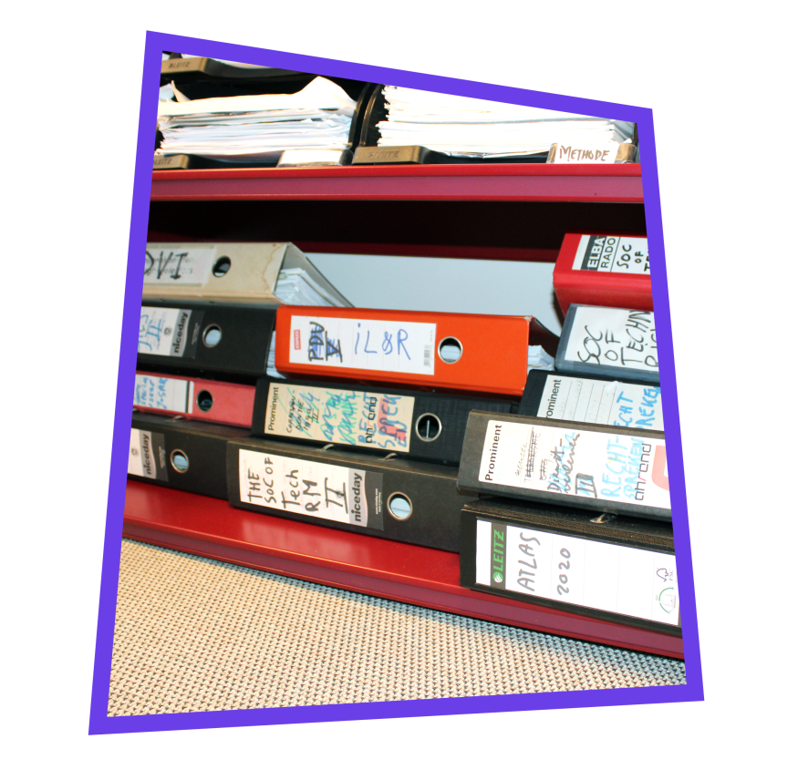 Eureka_Peter Mascini_klein2_okt2025_Esther Dijkstra