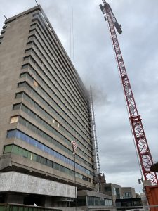 brand_tinbergen_brandweerauto_rook_16.10.2025_yonathan gelaw